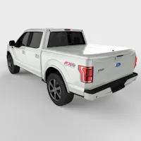 UnderCover UC2156L-UX