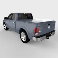 UnderCover UC3076L-PAR