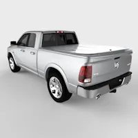 UnderCover UC3076L-PS2