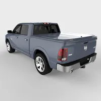 UnderCover UC3086L-PAR