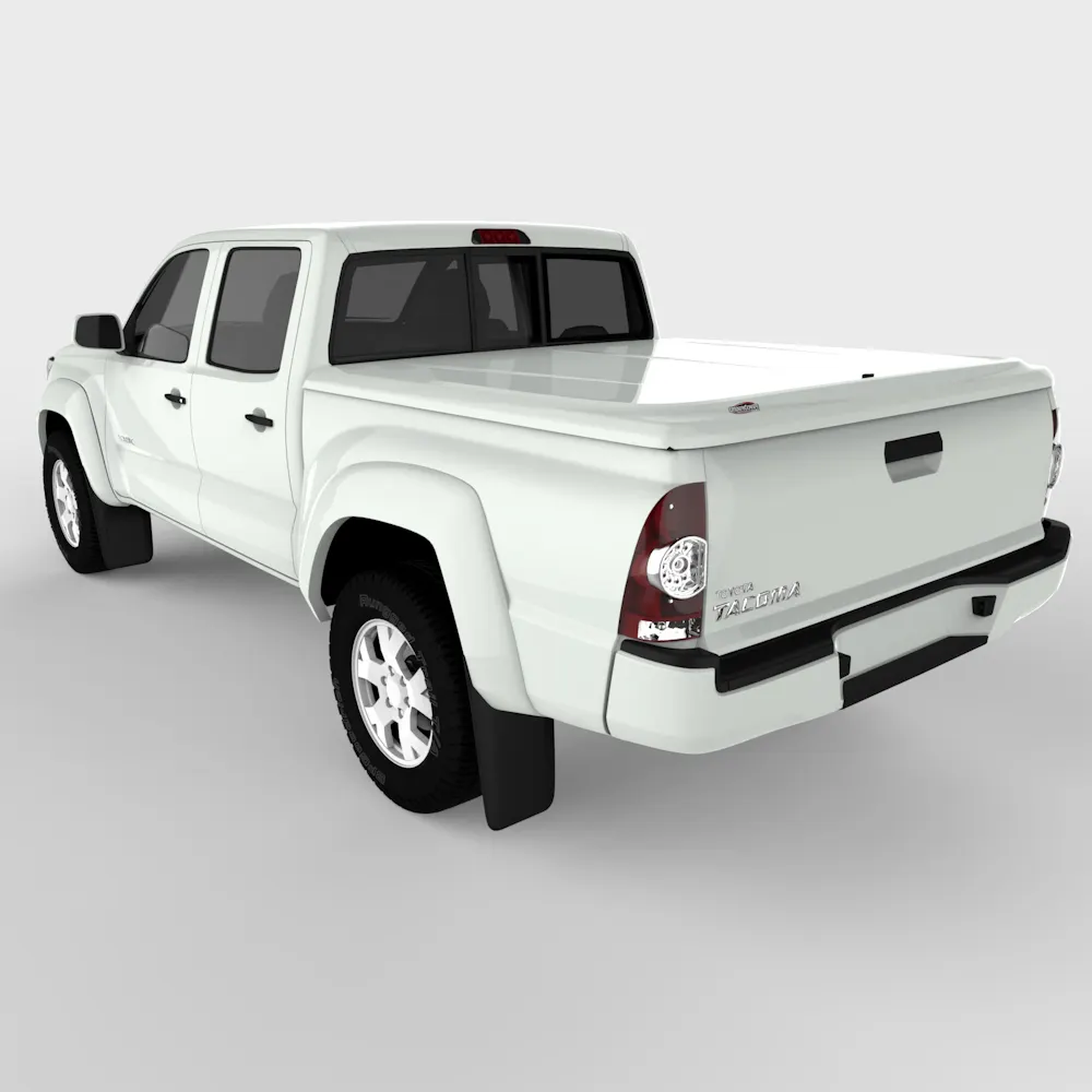 UnderCover UC4056L-040
