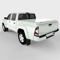 UnderCover UC4056L-040