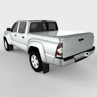 UnderCover UC4056L-1D6
