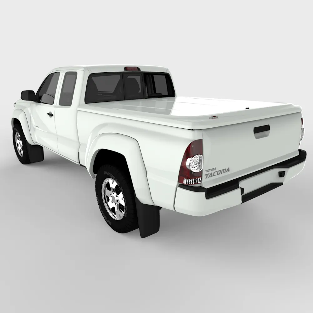 UnderCover UC4066L-040