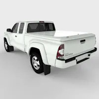 UnderCover UC4066L-040