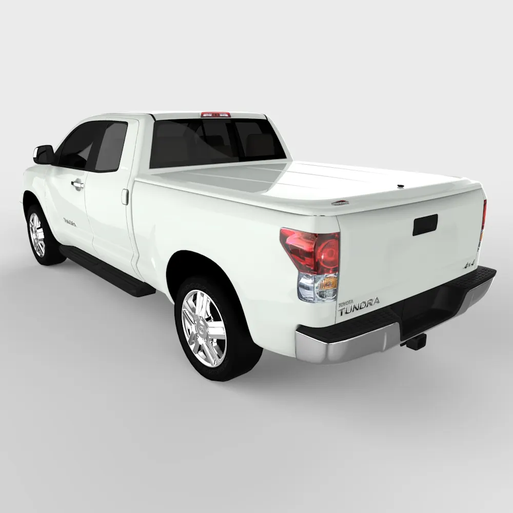 UnderCover UC4076L-040