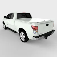 UnderCover UC4076L-040