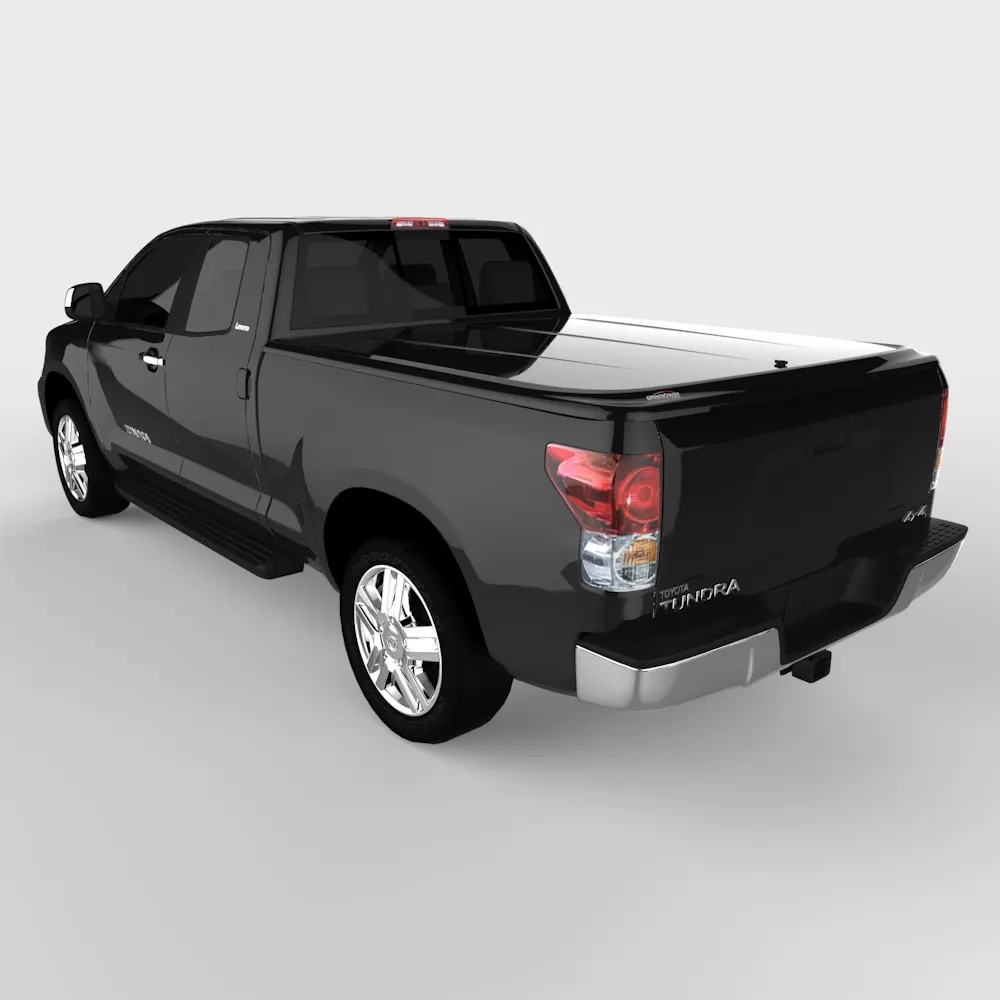 UnderCover UC4076L-202