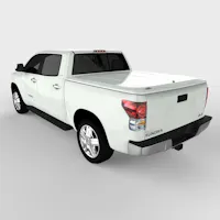UnderCover UC4086L-040