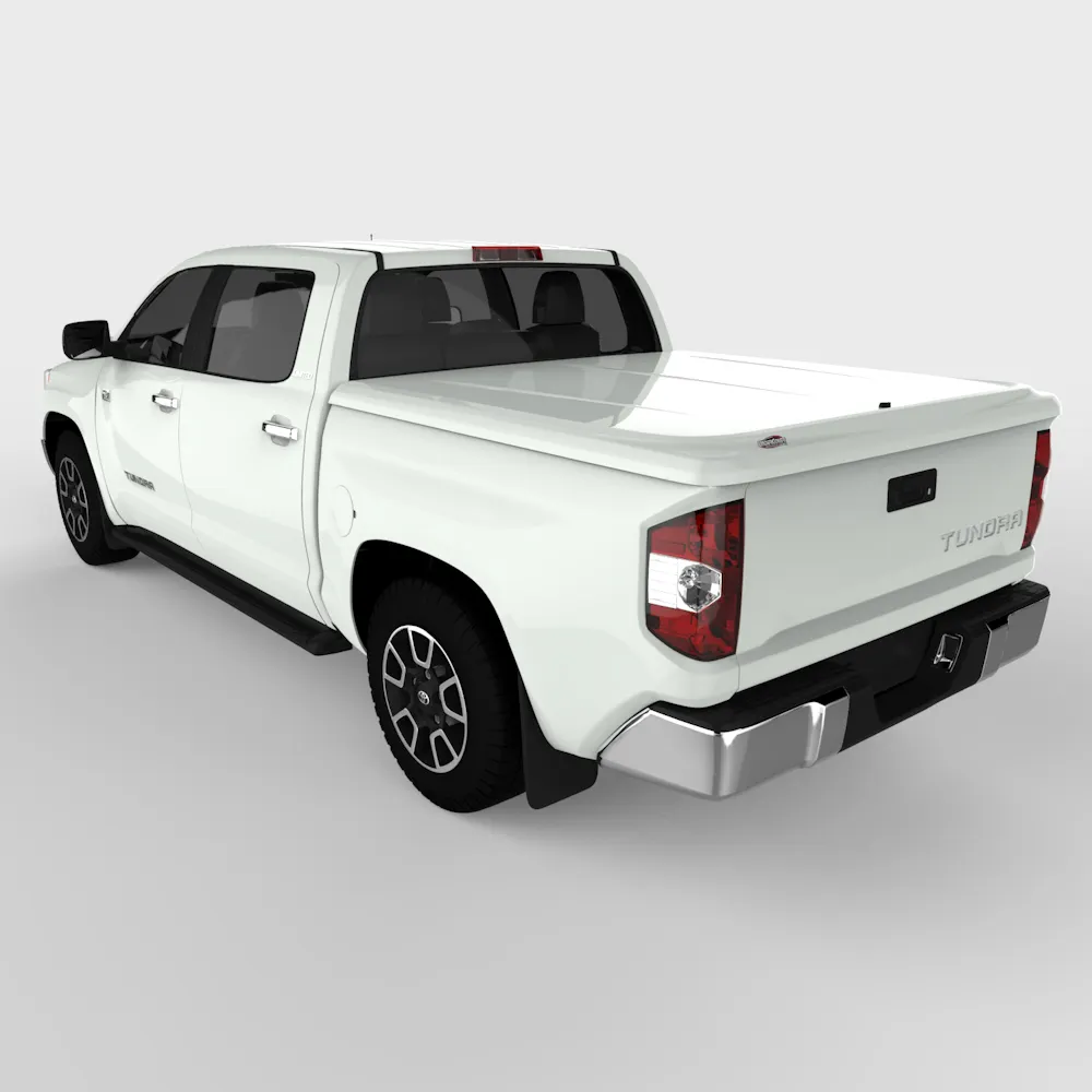 UnderCover UC4116L-040