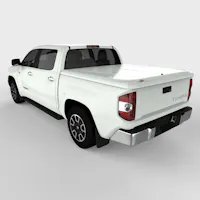 UnderCover UC4116L-040