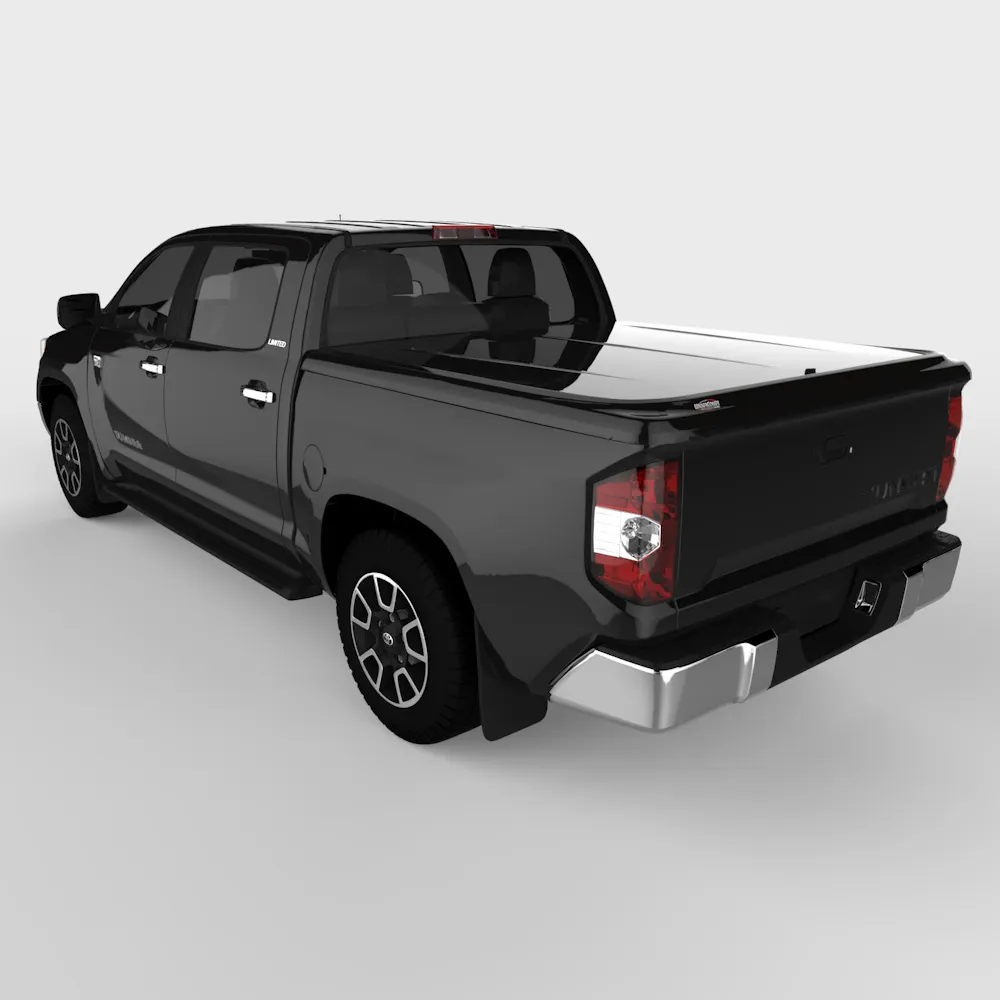 UnderCover UC4116L-202