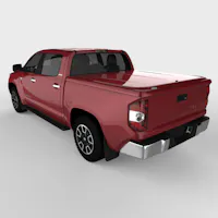 UnderCover UC4116L-3R3