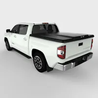 UnderCover UC4118L-4X4