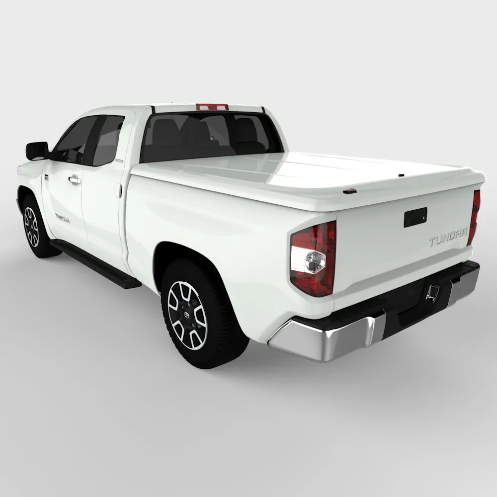 UnderCover UC4126L-040