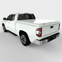 UnderCover UC4126L-040