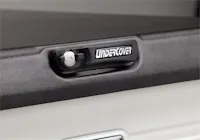UnderCover UC3128