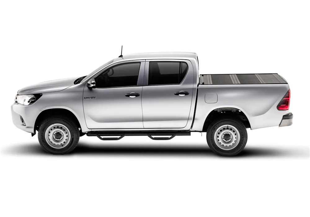 UnderCover FX41020