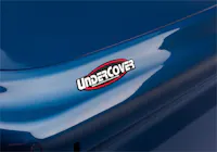 UnderCover UC1176L-G9K
