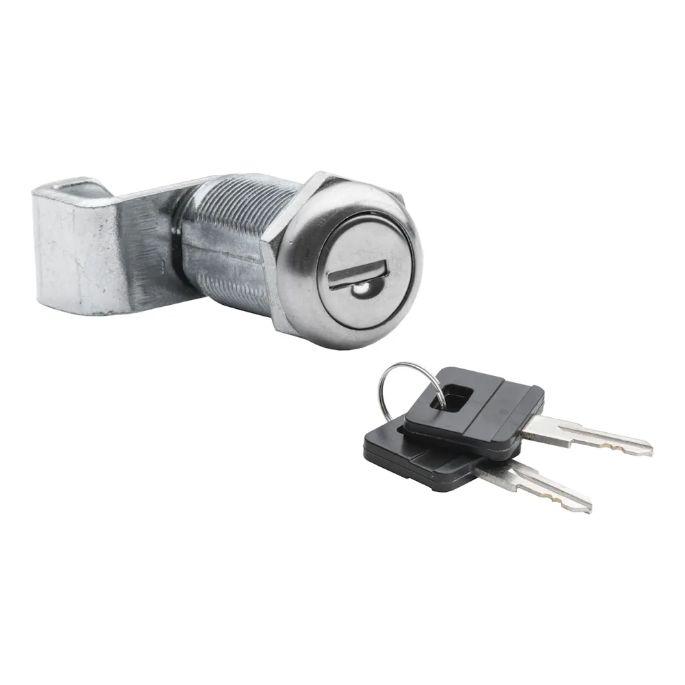UWS 003-009LC