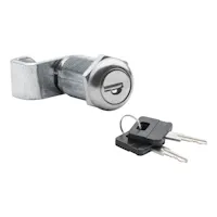 UWS 003-010LC