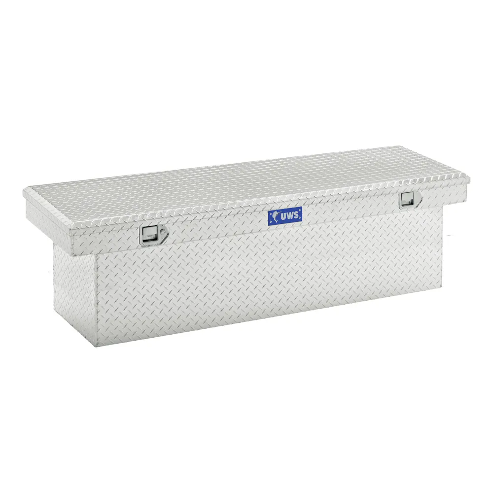 Uws Ec10711