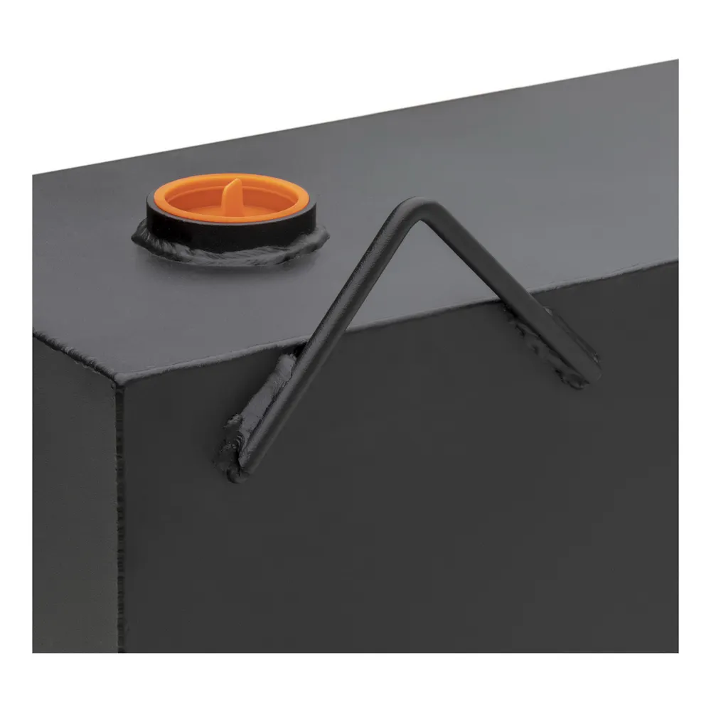 UWS ST-100-R-MB