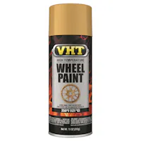 VHT SP193