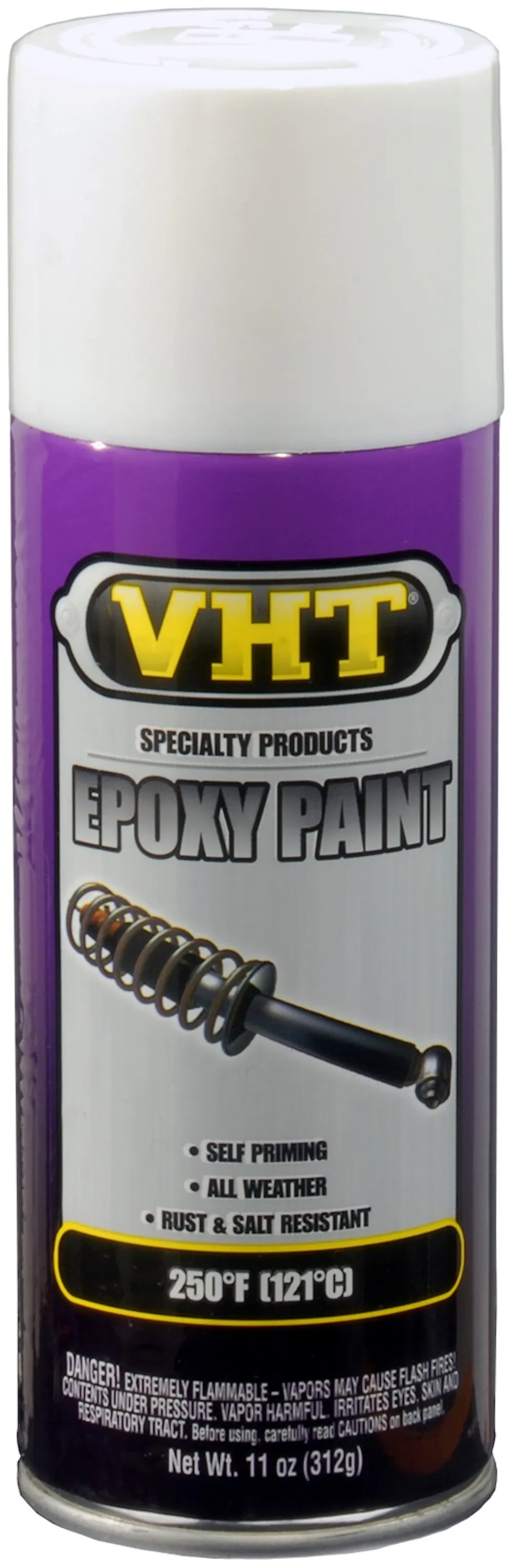VHT SP651