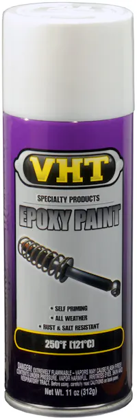 VHT SP651