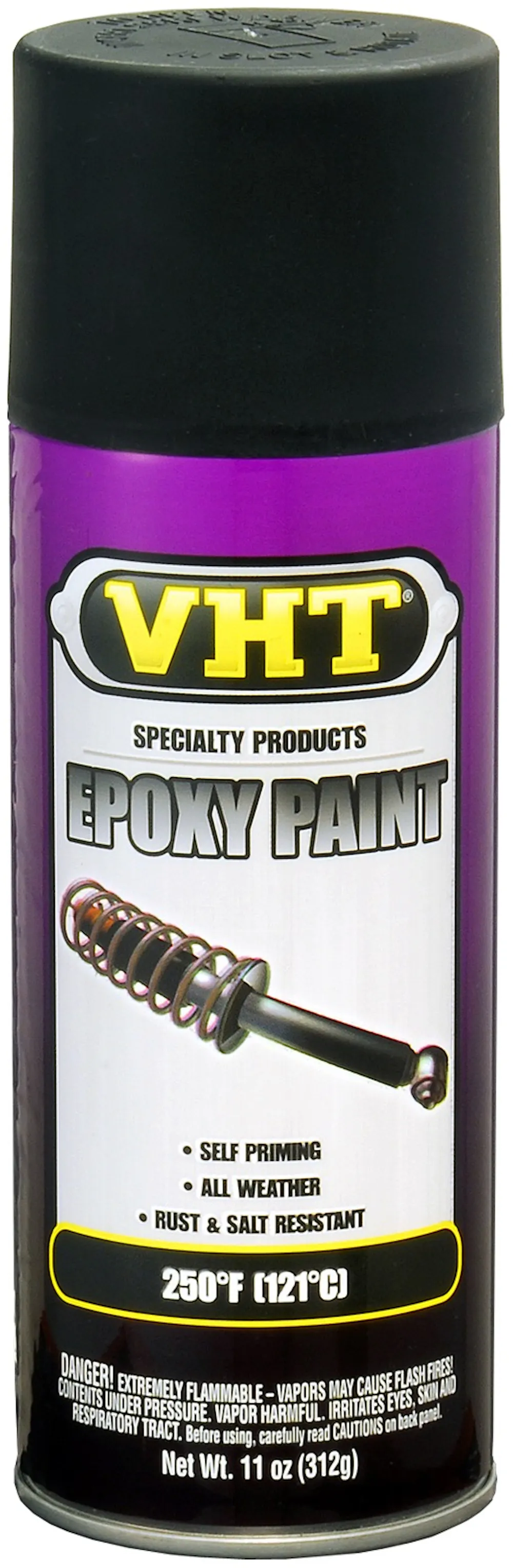VHT SP652
