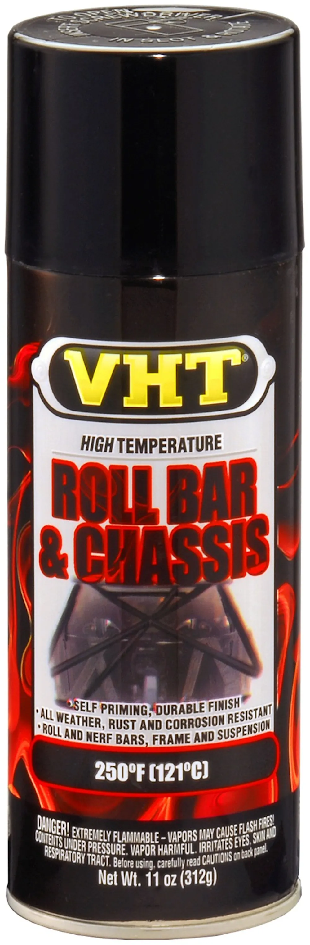 VHT SP670