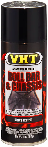 VHT SP670