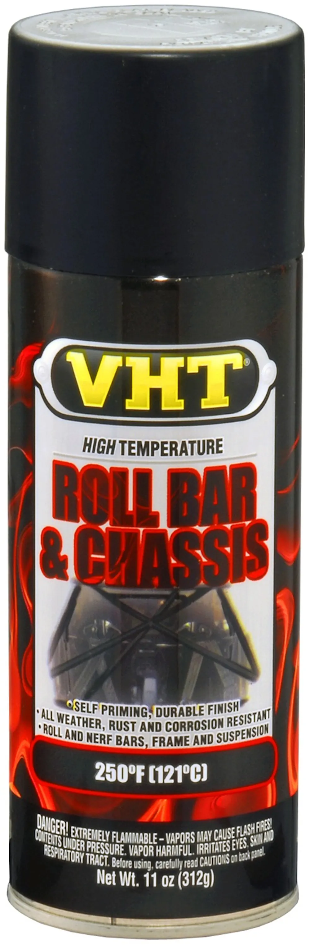 VHT SP671