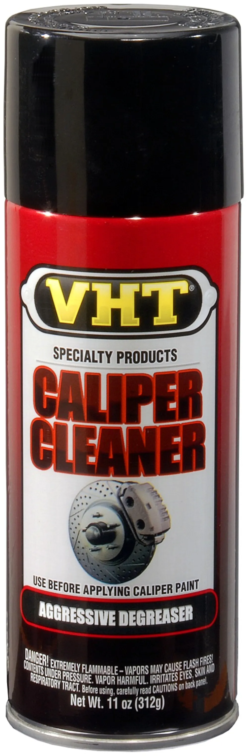VHT SP700