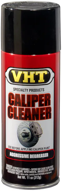 VHT SP700
