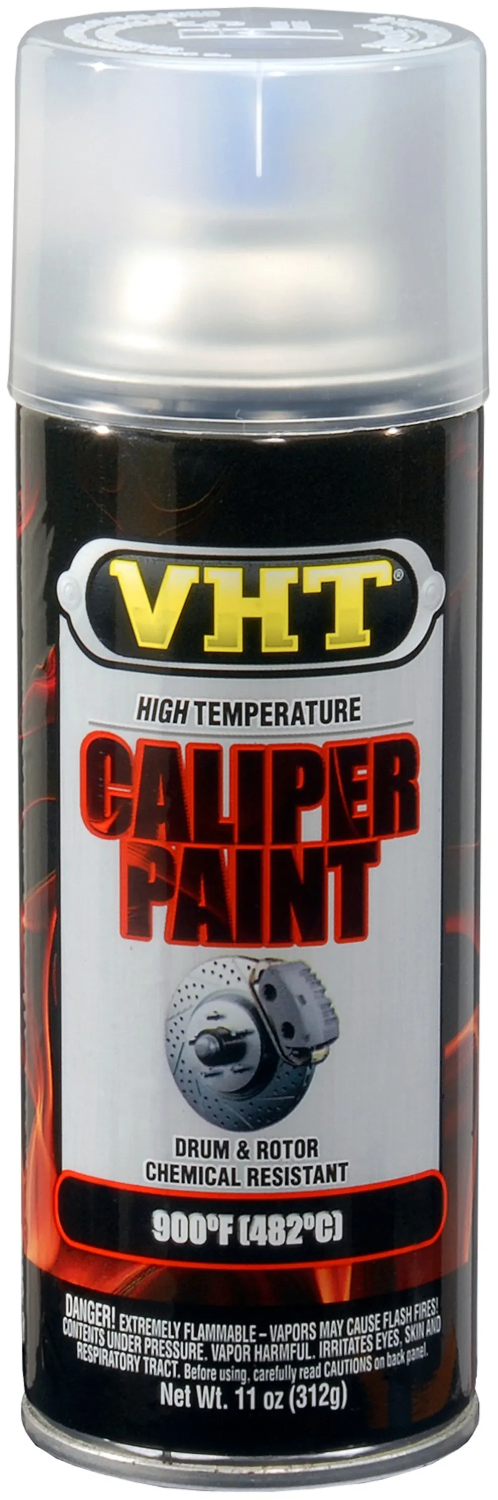 VHT SP730