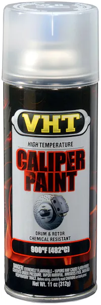VHT SP730