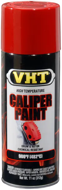 VHT SP731