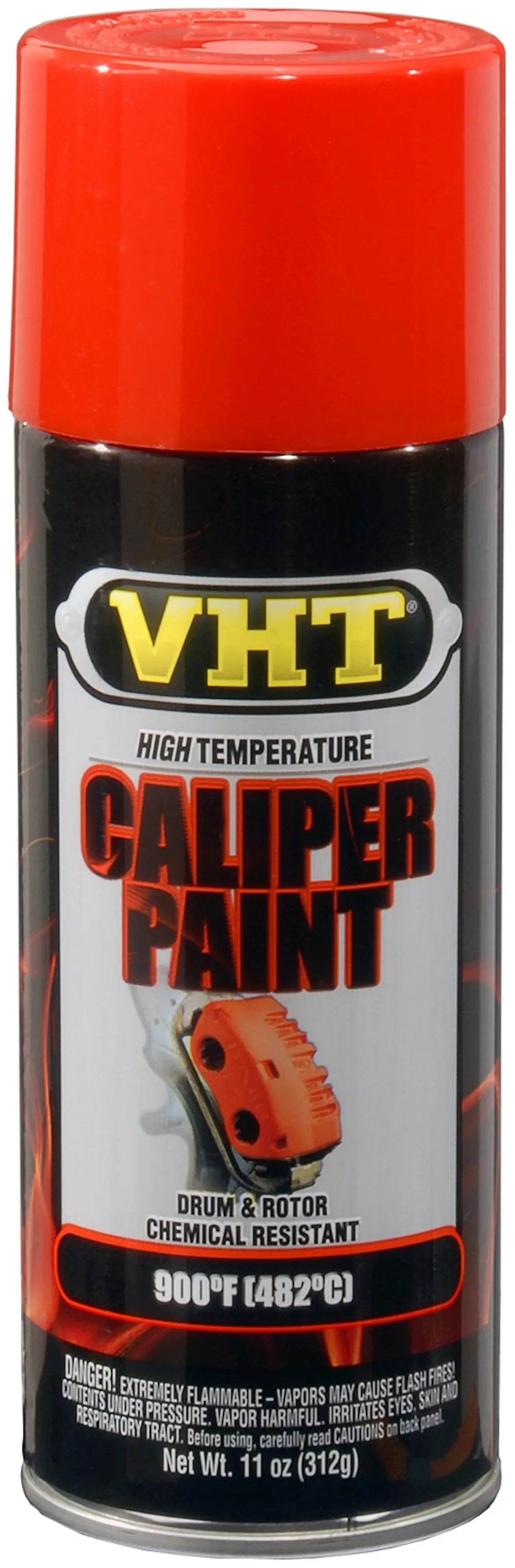 VHT SP733