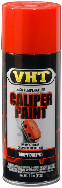 VHT SP733