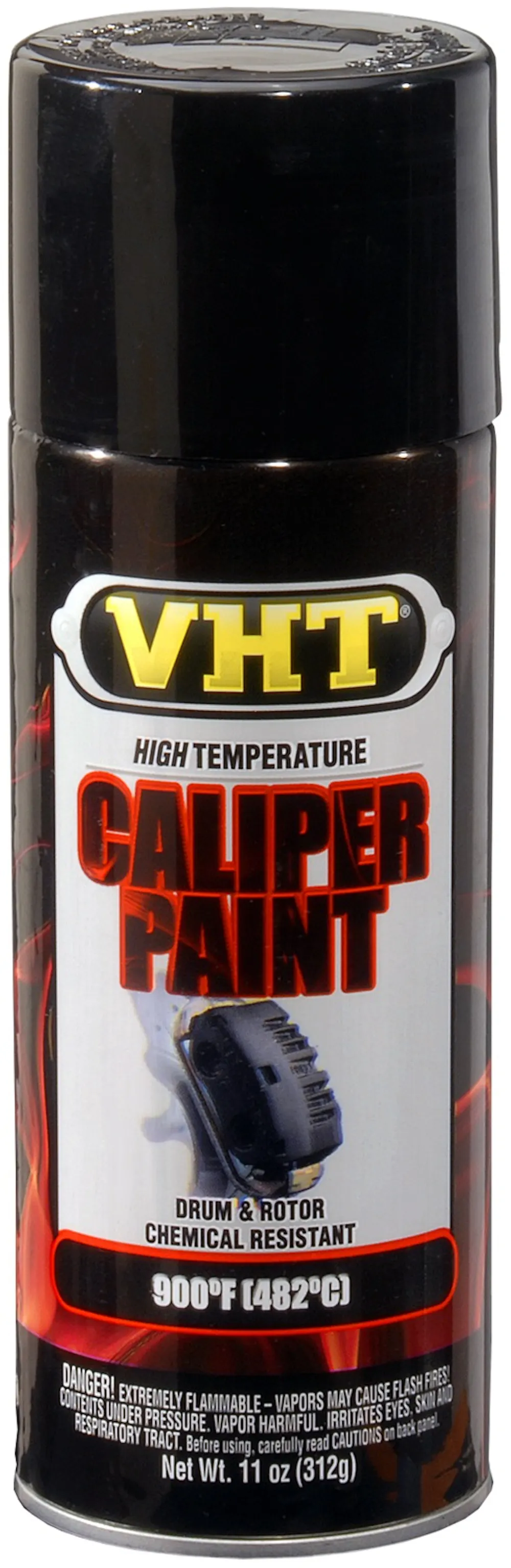 VHT SP734