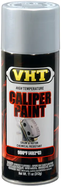 VHT SP735