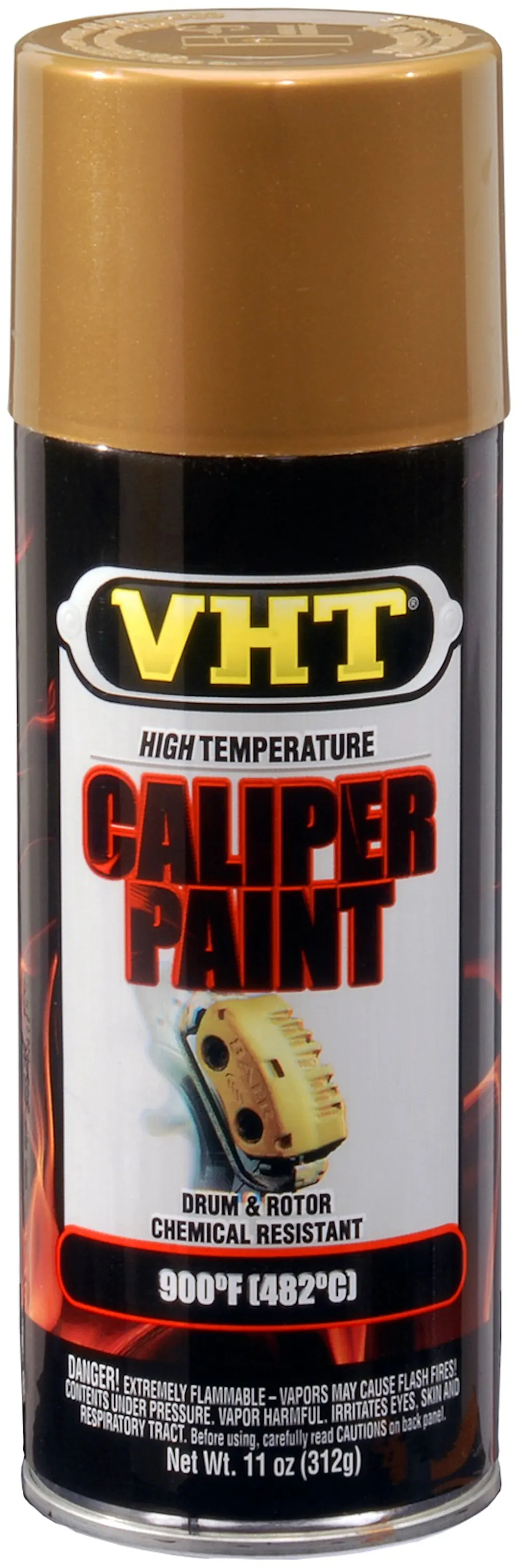 VHT SP736