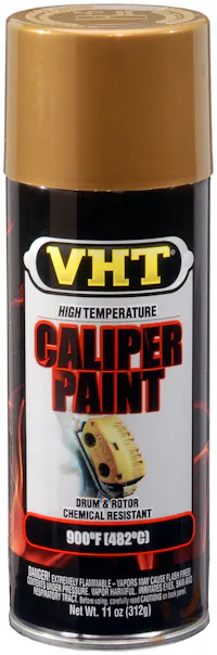 VHT SP736
