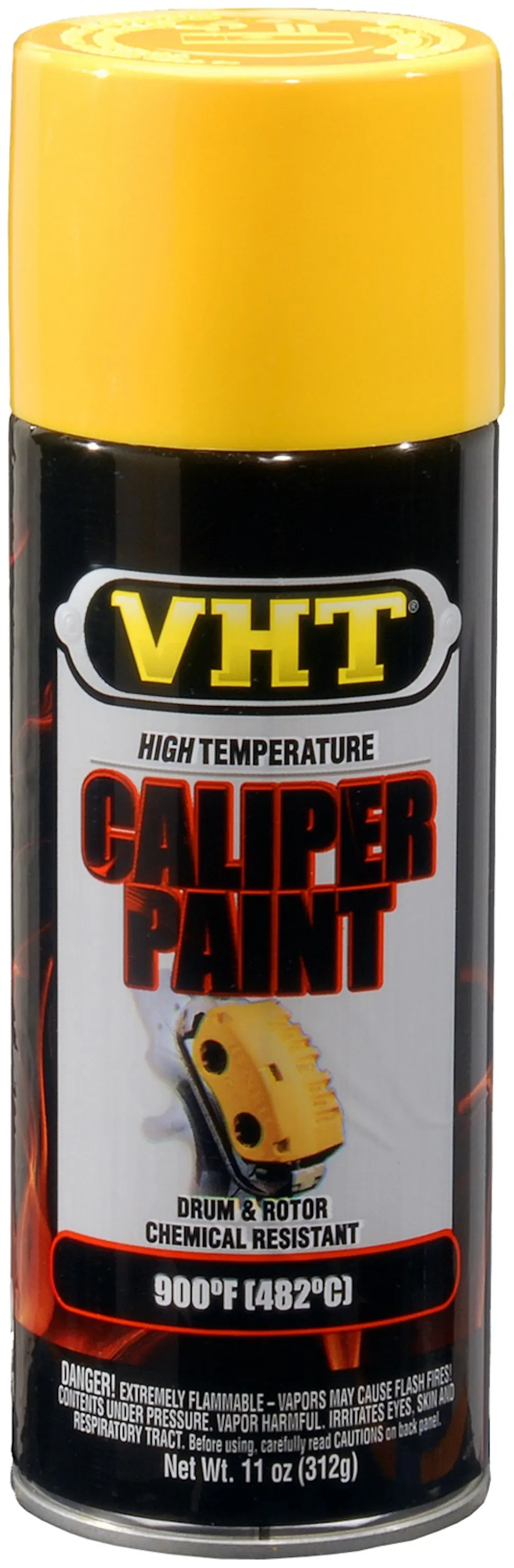 VHT SP738