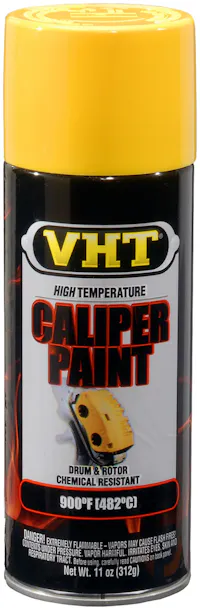 VHT SP738
