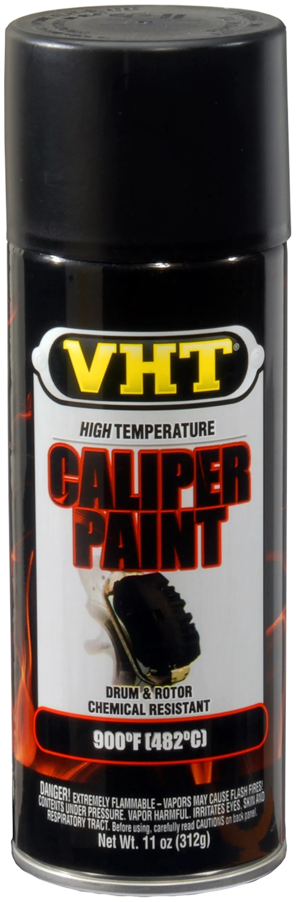 VHT SP739