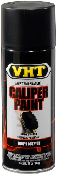 VHT SP739
