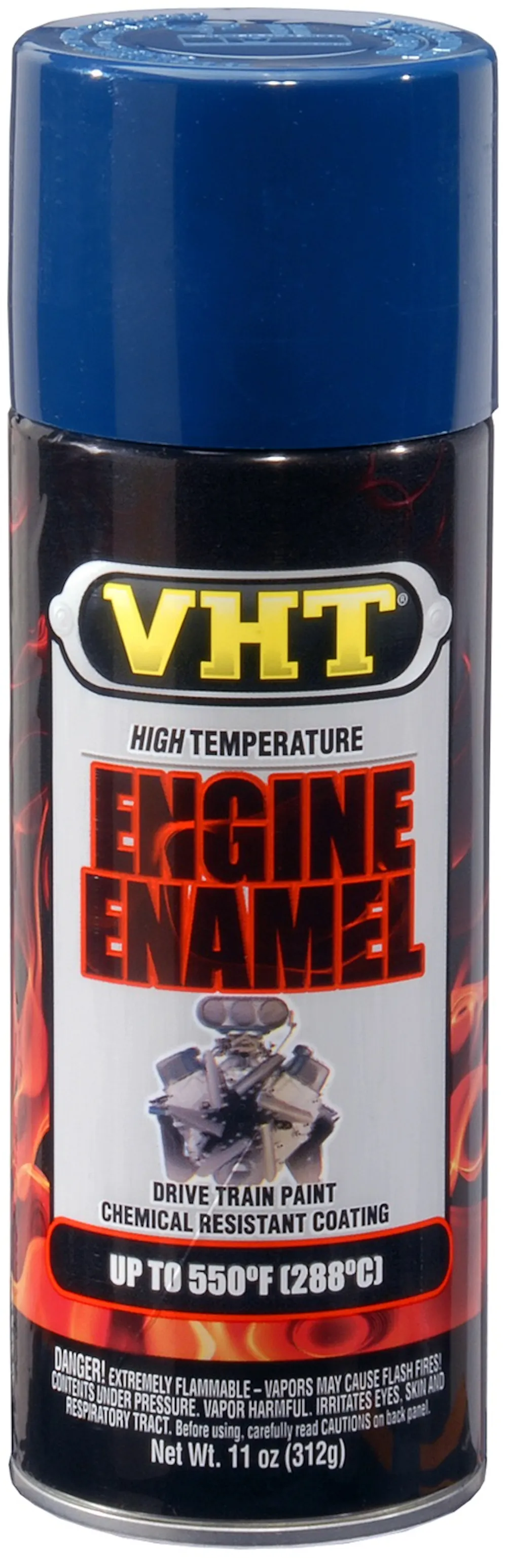 VHT SP755